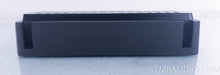 JL Audio RD500/1 Mono Car Subwoofer Amplifier