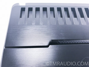 JL Audio RD500/1 Mono Car Subwoofer Amplifier