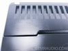 JL Audio RD500/1 Mono Car Subwoofer Amplifier
