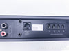 JL Audio RD500/1 Mono Car Subwoofer Amplifier