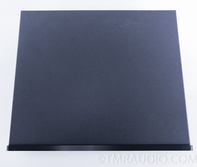 Bel Canto SEP1 SET Tube Preamplifier