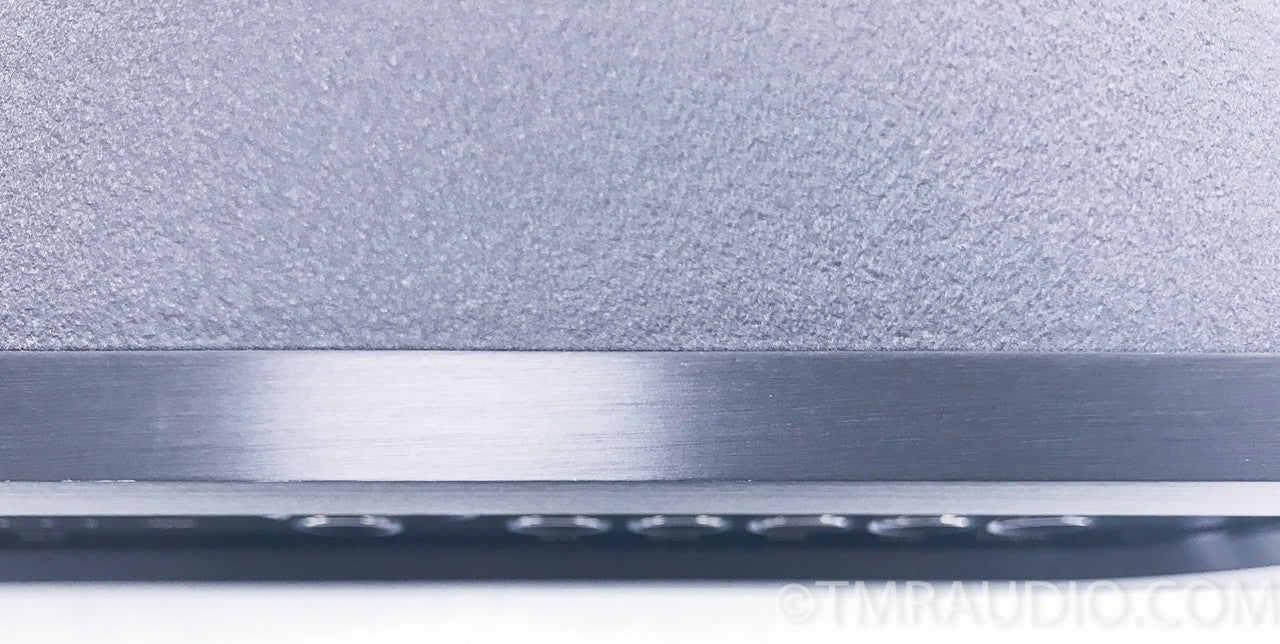 Bel Canto SEP1 SET Tube Preamplifier