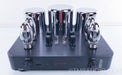 Ayon Audio Spirit III Stereo Tube Integrated Amplifier (Gen. 4 KT150)