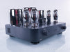 Ayon Audio Spirit III Stereo Tube Integrated Amplifier (Gen. 4 KT150)