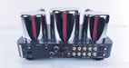 Ayon Audio Spirit III Stereo Tube Integrated Amplifier (Gen. 4 KT150)