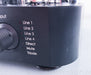 Ayon Audio Spirit III Stereo Tube Integrated Amplifier (Gen. 4 KT150)