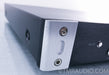 Emotiva XDA-1 DAC
