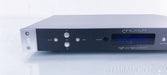 Emotiva XDA-1 DAC