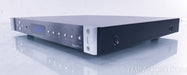 Emotiva XDA-1 DAC