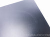 Emotiva XDA-1 DAC