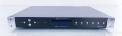 Emotiva XDA-1 DAC