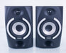 Tannoy Reveal 501a Powered Bookshelf Speaker
