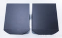 Tannoy Reveal 501a Powered Bookshelf Speaker