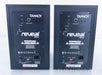 Tannoy Reveal 501a Powered Bookshelf Speaker