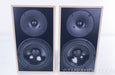 Penaudio Rebel Two