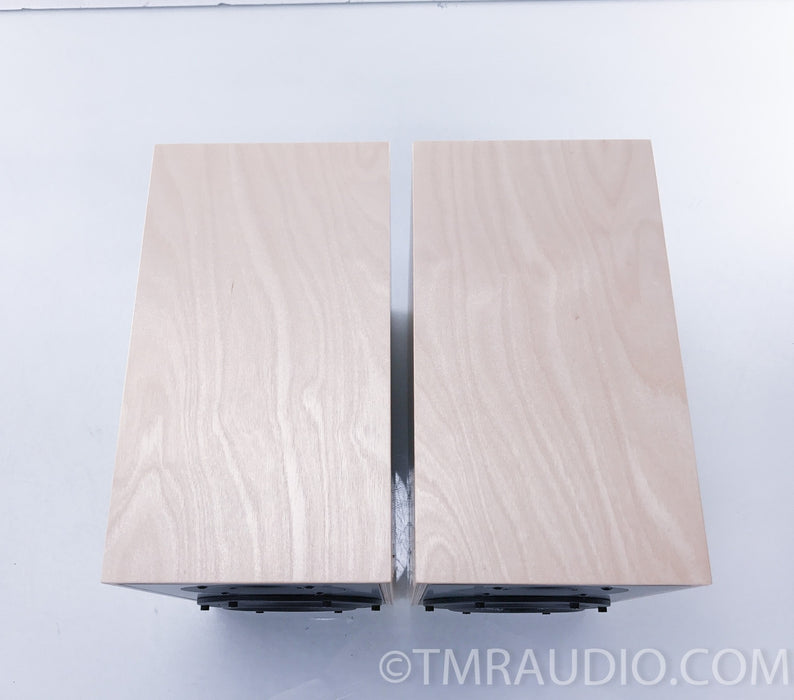 Penaudio Rebel Two