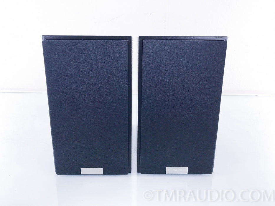 Penaudio Rebel Two