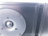 Penaudio Rebel Two