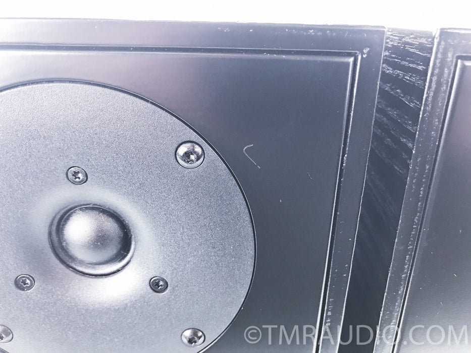 Penaudio Rebel Two