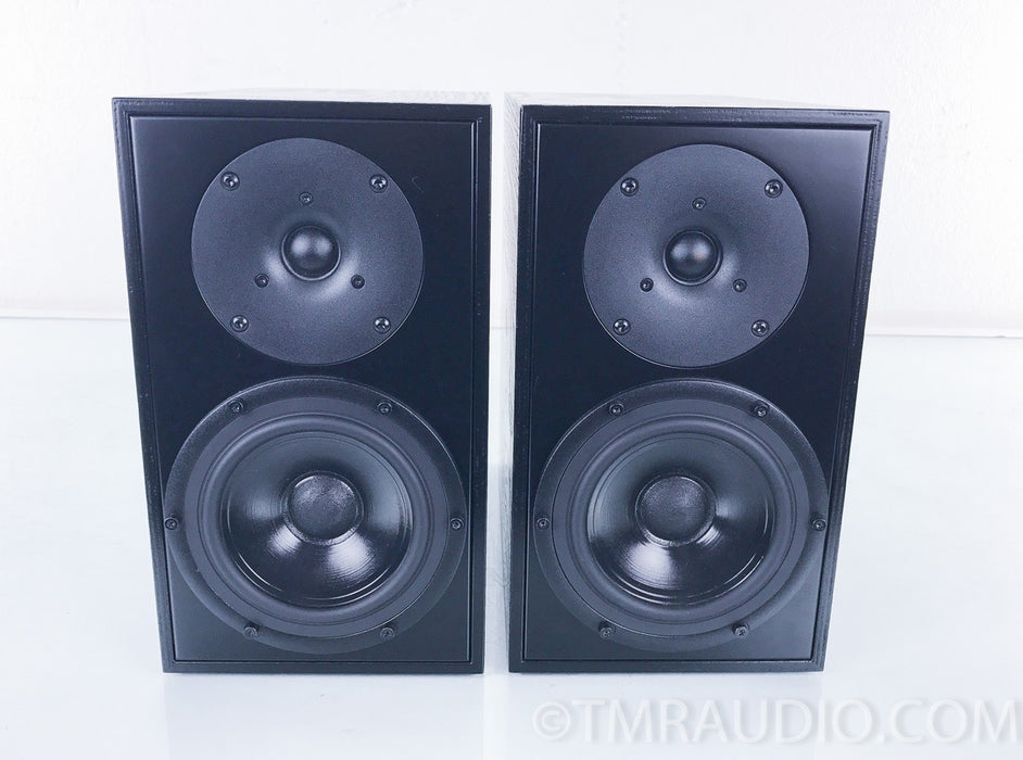 Penaudio Rebel Two