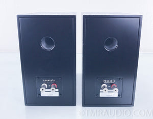 Penaudio Rebel Two