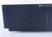 BAT VK-255 SE Stereo Power Amplifier