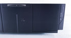 BAT VK-255 SE Stereo Power Amplifier