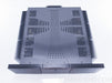 BAT VK-255 SE Stereo Power Amplifier