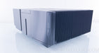 BAT VK-255 SE Stereo Power Amplifier