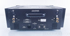 BAT VK-255 SE Stereo Power Amplifier