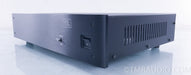 VTL TP 2.5 Series II MM / MC Phono Preamplifier