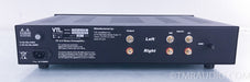 VTL TP 2.5 Series II MM / MC Phono Preamplifier