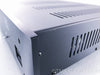 VTL TP 2.5 Series II MM / MC Phono Preamplifier