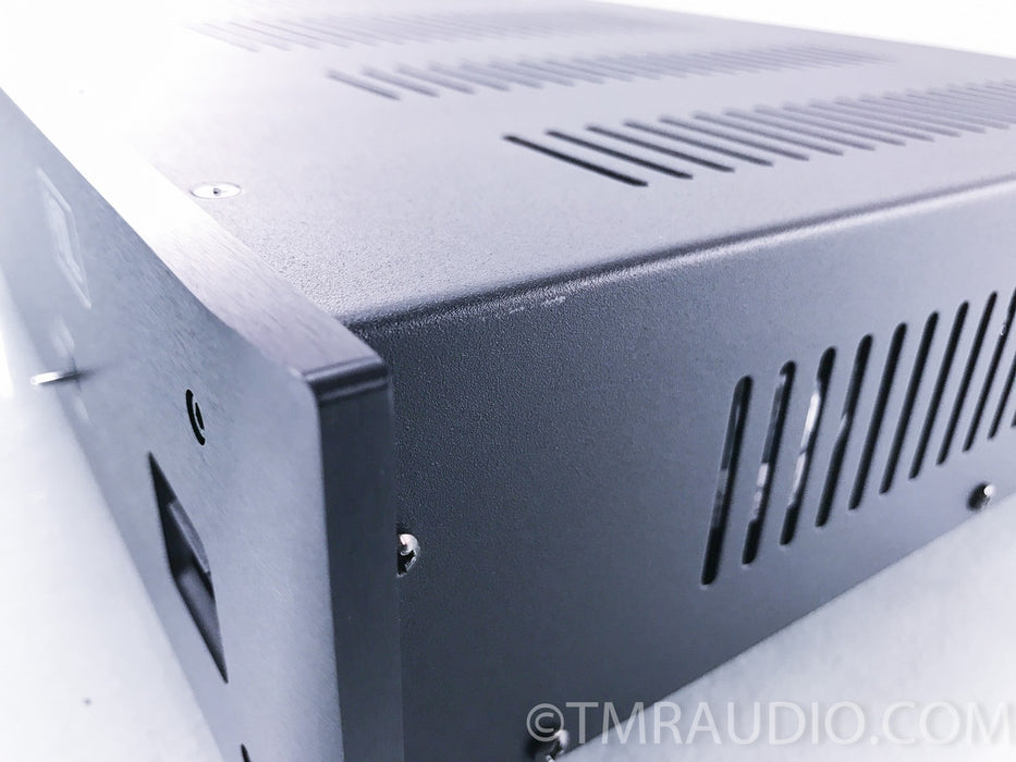 VTL TP 2.5 Series II MM / MC Phono Preamplifier