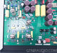 VTL TP 2.5 Series II MM / MC Phono Preamplifier