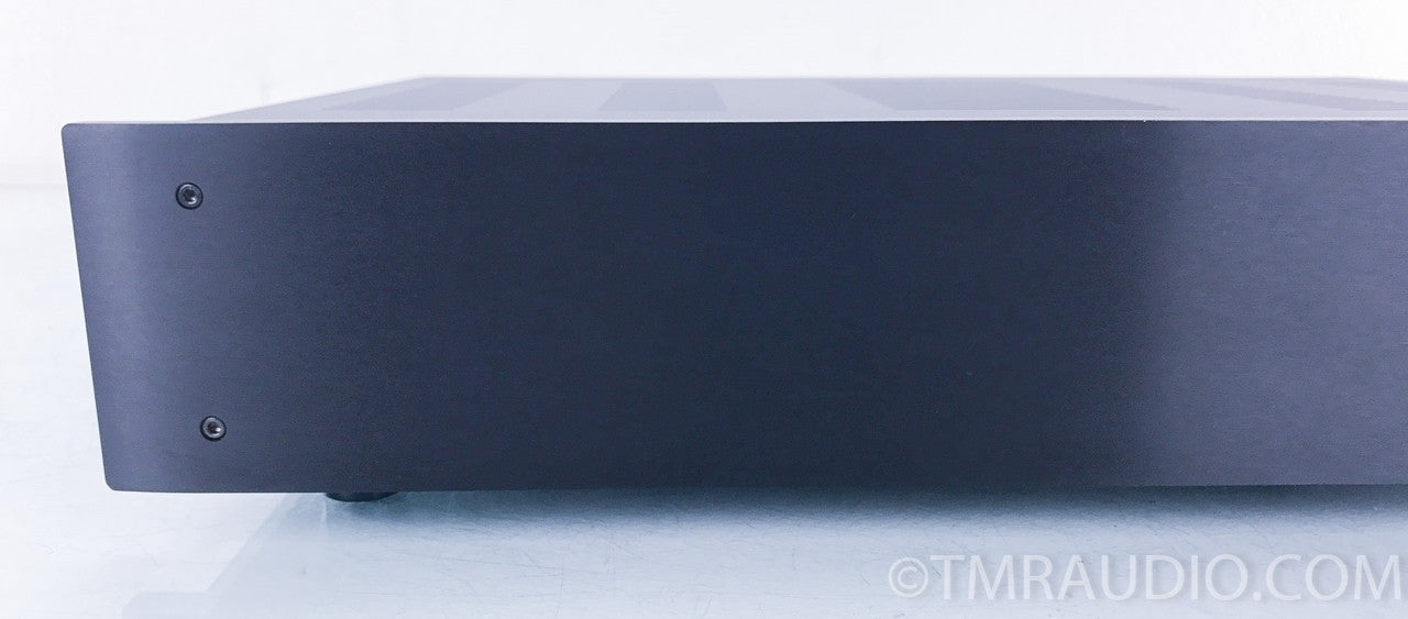 VTL TP 2.5 Series II MM / MC Phono Preamplifier