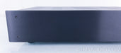 VTL TP 2.5 Series II MM / MC Phono Preamplifier