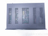 VTL TP 2.5 Series II MM / MC Phono Preamplifier