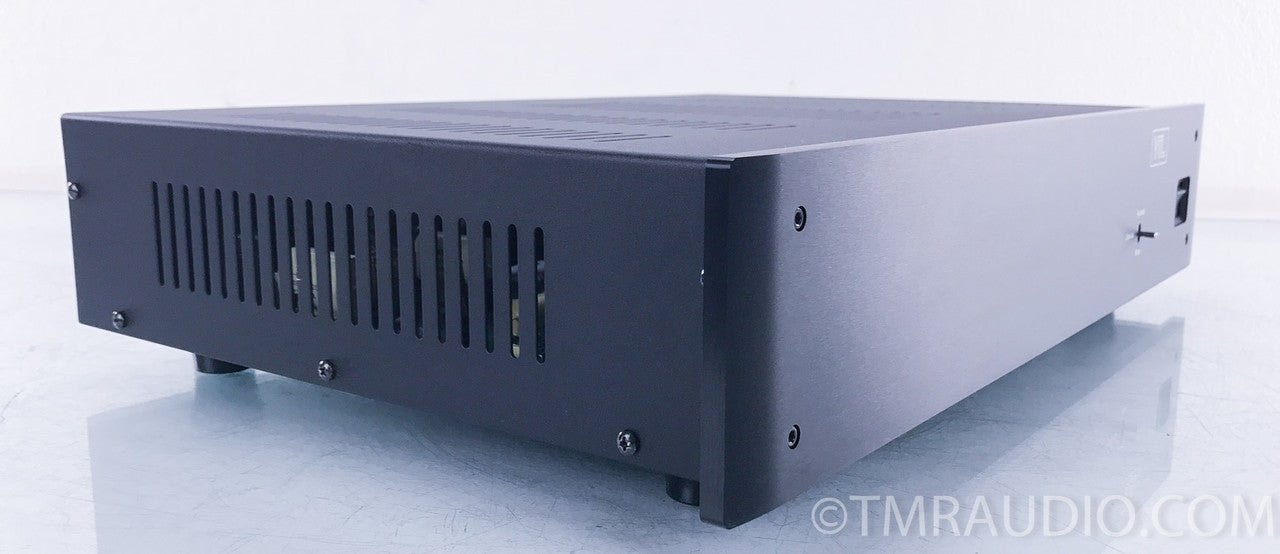 VTL TP 2.5 Series II MM / MC Phono Preamplifier