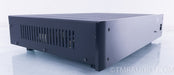VTL TP 2.5 Series II MM / MC Phono Preamplifier