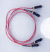 Nordost Heimdall RCA Cables