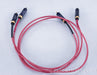 Nordost Heimdall RCA Cables