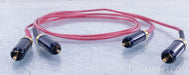 Nordost Heimdall RCA Cables