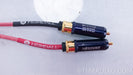 Nordost Heimdall RCA Cables