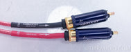 Nordost Heimdall RCA Cables