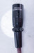 DH Labs Silver Sonic D-110 AES/EBU Digital Interconnect