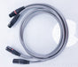 Wireworld Equinox 6 XLR Cables
