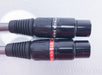 Wireworld Equinox 6 XLR Cables