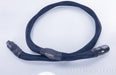 Tara Labs Cobalt AC Power Cable