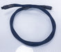 Tara Labs Cobalt AC Power Cable